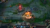 BEST 1v5 COMEBACKS Cực Gắt Khiến Người Xem Đã Mắt