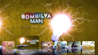 KMJS Kapuso Mo, Jessica Soho: BOMBILYA MAN  March 20, 2022
