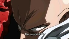 One punch man episode 1 eng sub  (opm season 1)