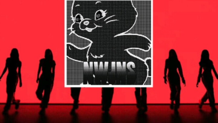 Video nhảy "NewJeans - OMG" của tân binh quái vật BABYMONSTER đã được phát hành!