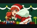 Joshiraku [MAD] Single Hell!