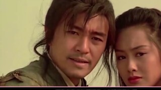 สี่ราชาคองแห่งโลกเลียสุนัข การมองดูพวกมันก็เหมือนกับการเห็นตัวเอง