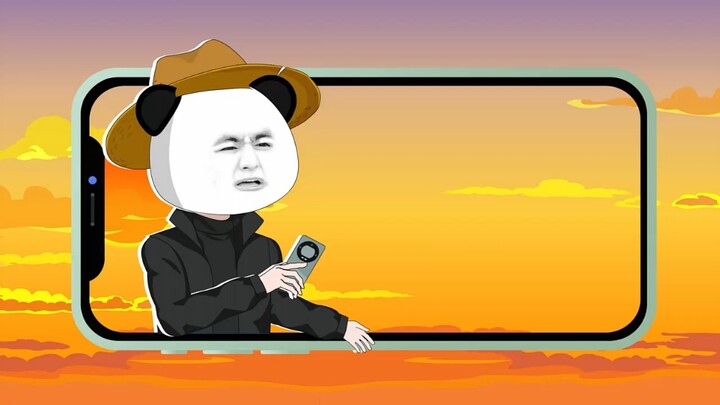 What? My Qing Dynasty is the most useless?