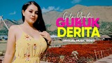 Gita Youbi - Gubuk Derita (Official Music Video)