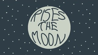 rises the moon | Warriors PMV