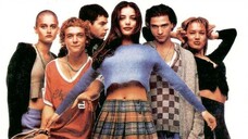 Empire Records (1995)