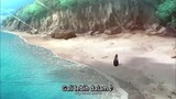 Penghancuran Peradaban (Zetsuen no Tempest) - Episode 07