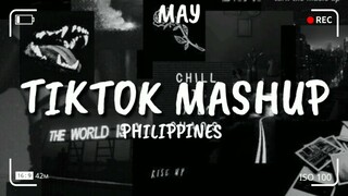 BEST TIKTOK MASHUP MAY 2021 PHILIPPINES (DANCE CRAZE)