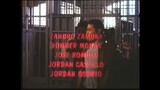 Bad Boy 2 1992- ( Full Movie )