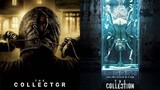 The Collection (2012) ‧ Horror/Thriller Movie