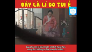 Đây Là Lý Do Mà Tui Ế #funny