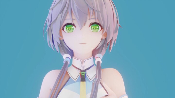 คุณถูก Tianyi ทำร้ายมาตลอดชีวิต!