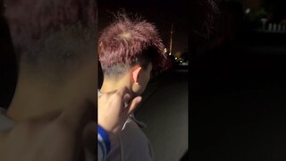 BL TikTok Video /소년 사랑 소년 /boy Love boy #boylove #blshorts #bltiktok #bl #boyloveboy #foryou #fyp