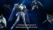 Ore wa Hoshikan Kokka no Akutoku Ryoushu! Episode 1