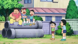 Doraemon Episode 571