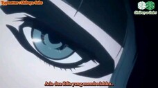 Mouryou no Hako episode 3 - SUB INDO