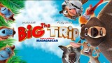 The Big Trip (2019) ‧ Adventure/Comedy