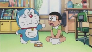 ANG BAHAY KO AY PALAYO NG PALAYO II DORAEMON II Full-Episode