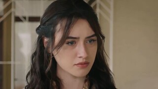 Ruzgarli Tepe - EP 9