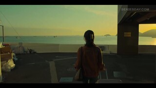 A Killer Paradox (2024) หน้ากากความยุติธรรม EP 5 [ซับไทย]