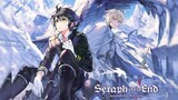SP2 - Seraph of the Endless