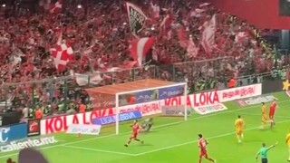 HARI INI