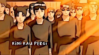 Neji Hyuga 🥺🥺