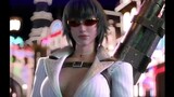 [GMV|Devil May Cry 4]Remake: Characters in CGI 2018