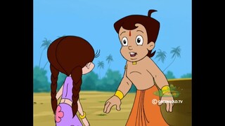 CHHOTHA BHEEM S1 EP - 2 IN TAMIL