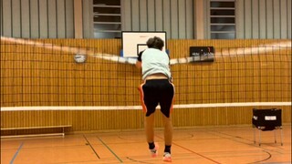 pov: how to deal with a bad setter