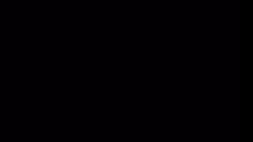 resibok02