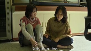 All of Us Are Dead (2022) Episode 3_English Sub