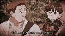 nanatsu no taizai mokushiroku no yonkishi eps 4÷6