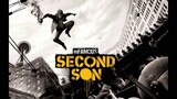 Infamous Second Son Soundtrack [16/22]-Abigail Walker