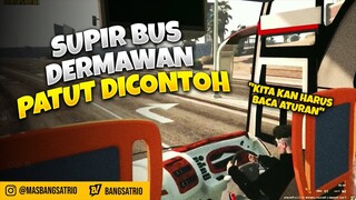 #4 RANDOM MOMENT BANGSATRIO LIVE STREAM - GTA V ROLEPLAY INDONESIA #INDOPRIDERP INDOPRIDE ROLEPLAY