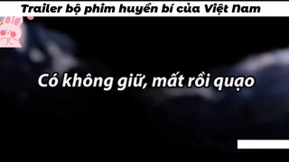 Một bộ phim ngày nào cũng xem #haihuoc #funny