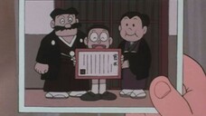 Doraemon Hindi S03E10