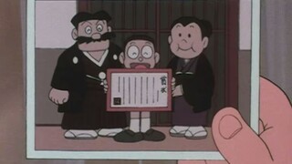 Doraemon Hindi S03E10