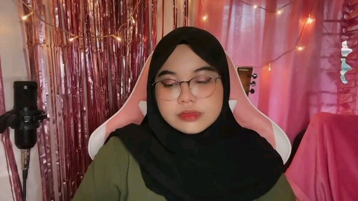 MENGSAD🥺