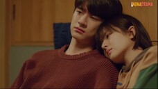 Angel Fall Sometimes Ep 17 Sub Indo