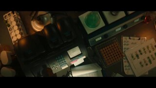Badland Hunters (2024) นักล่ากลางนรก [ซับไทย]