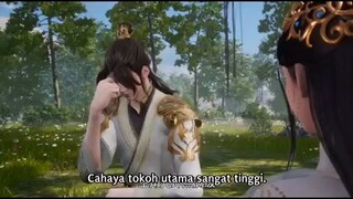 Keyboard Immortals Eps 22 Sub Indonesia