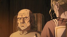 Vinland Saga S2 eps 13 sub indo