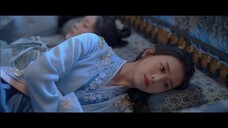 Tea of Destiny (2023) วิวาห์ลวงพ่วงรัก EP 7 [ซับไทย]