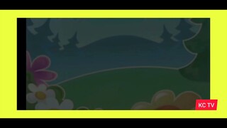 CANDY CRUSH SAGA LEVEL 1235 (NEW VERSION)