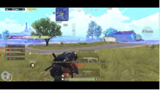 HIGHLIGHTS PUBG MOBILE