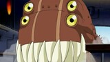 [Bab Ekstra Karakter Digital] Digimon paling spesial di Zona Tak Terbatas dan satu-satunya dewa seja