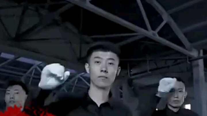 Qinghai shakes but sends the bright moon [full version]