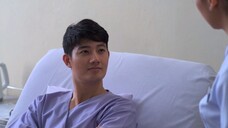 พยาบาลพิเศษ เคสพิศวง - EP03