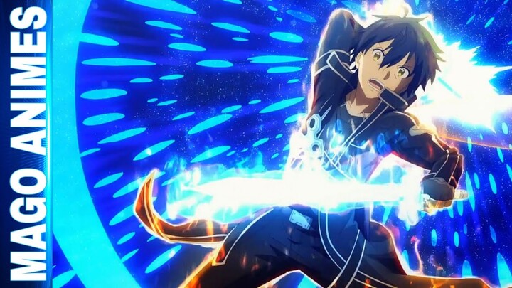 Gegege no kitaro (2018) ep 2 - Bilibili Gegege no kitaro (2018) ep 2 - Bilibili